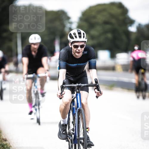 16.08.2026 - KN Förde Triathlon 2026 H.Heesch http://msf.ph/oto/9988814 16.08.2026 13:16:55 Radfahren 543, 546, 561, 583, 724 meine-sportfotos.de