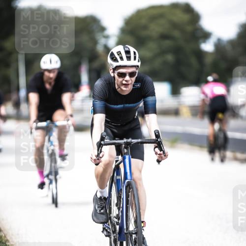 16.08.2026 - KN Förde Triathlon 2026 H.Heesch http://msf.ph/oto/9988815 16.08.2026 13:16:55 Radfahren 543, 546, 561, 583, 724 meine-sportfotos.de