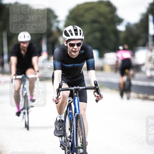 16.08.2026 - KN Förde Triathlon 2026 H.Heesch http://msf.ph/oto/9988816 16.08.2026 13:16:55 Radfahren 543, 546, 561, 583, 724 meine-sportfotos.de