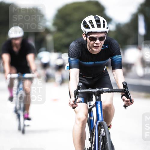 16.08.2026 - KN Förde Triathlon 2026 H.Heesch http://msf.ph/oto/9988821 16.08.2026 13:16:56 Radfahren 543, 546, 561, 583, 724 meine-sportfotos.de