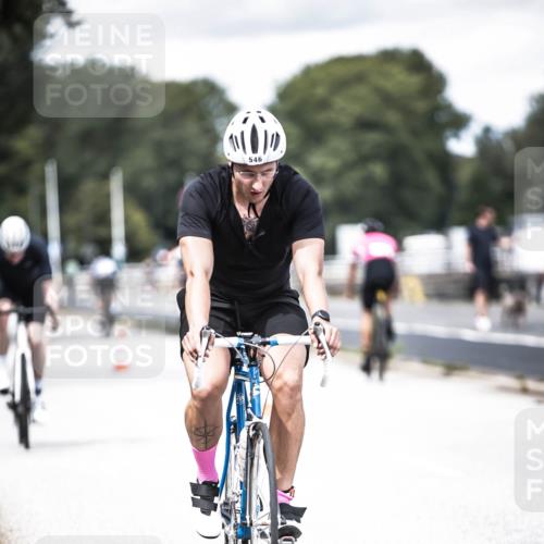 16.08.2026 - KN Förde Triathlon 2026 H.Heesch http://msf.ph/oto/9988823 16.08.2026 13:16:56 Radfahren 543, 546, 561, 583, 724 meine-sportfotos.de