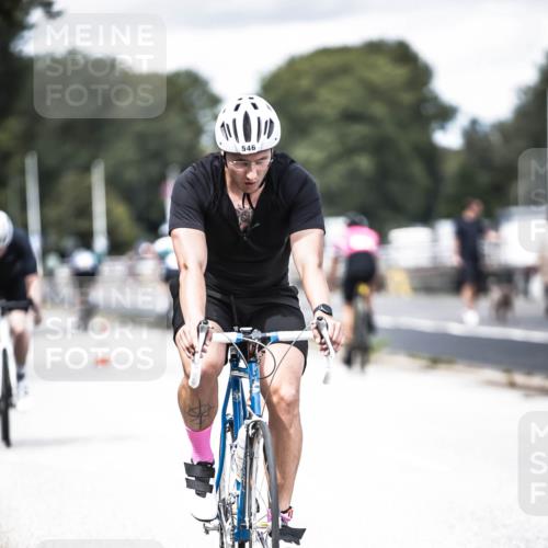 16.08.2026 - KN Förde Triathlon 2026 H.Heesch http://msf.ph/oto/9988824 16.08.2026 13:16:56 Radfahren 543, 546, 561, 583, 724 meine-sportfotos.de