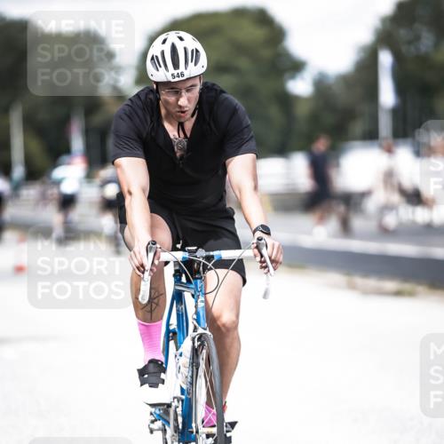 16.08.2026 - KN Förde Triathlon 2026 H.Heesch http://msf.ph/oto/9988828 16.08.2026 13:16:57 Radfahren 543, 546, 561, 583, 724 meine-sportfotos.de