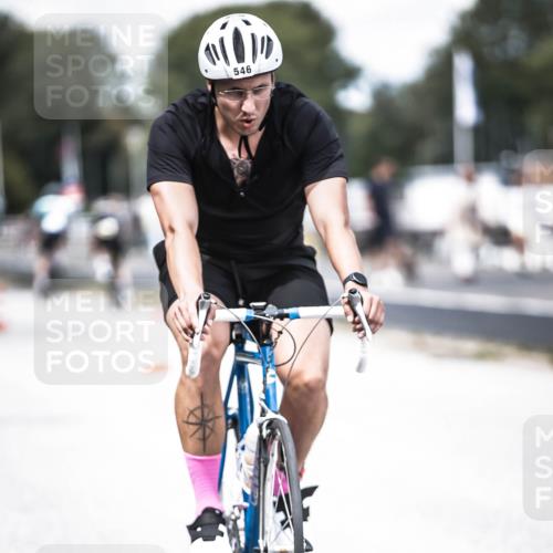 16.08.2026 - KN Förde Triathlon 2026 H.Heesch http://msf.ph/oto/9988830 16.08.2026 13:16:57 Radfahren 543, 546, 561, 583, 724 meine-sportfotos.de