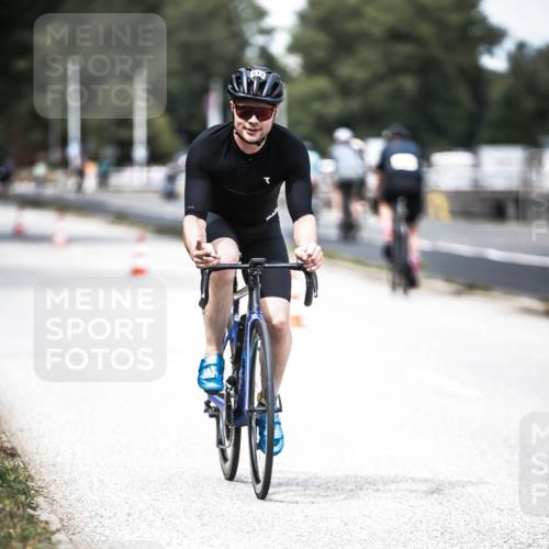 16.08.2026 - KN Förde Triathlon 2026 H.Heesch http://msf.ph/oto/9988846 16.08.2026 13:17:14 Radfahren 507, 743 meine-sportfotos.de