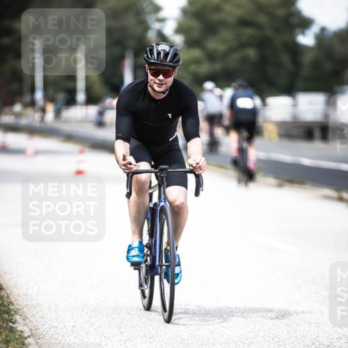 16.08.2026 - KN Förde Triathlon 2026 H.Heesch http://msf.ph/oto/9988847 16.08.2026 13:17:14 Radfahren 507, 743 meine-sportfotos.de