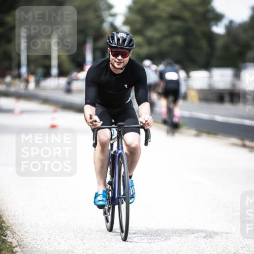16.08.2026 - KN Förde Triathlon 2026 H.Heesch http://msf.ph/oto/9988848 16.08.2026 13:17:14 Radfahren 507, 743 meine-sportfotos.de