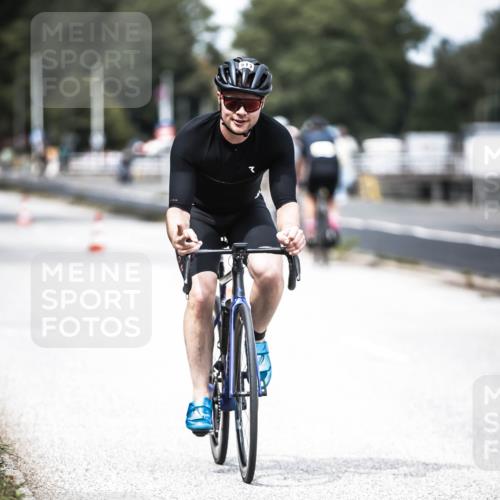 16.08.2026 - KN Förde Triathlon 2026 H.Heesch http://msf.ph/oto/9988849 16.08.2026 13:17:14 Radfahren 507, 743 meine-sportfotos.de