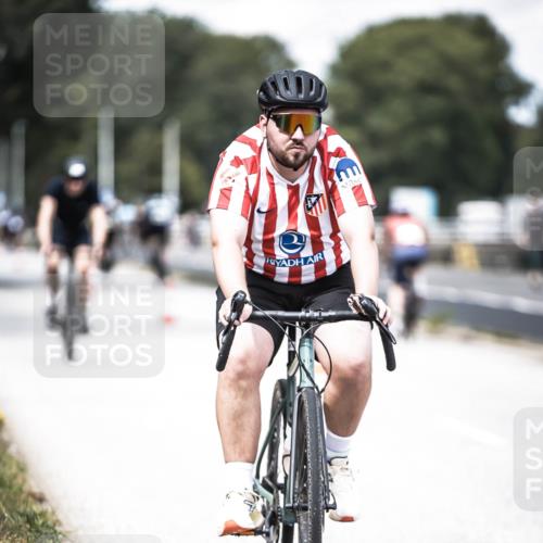 16.08.2026 - KN Förde Triathlon 2026 H.Heesch http://msf.ph/oto/9988867 16.08.2026 13:17:31 Radfahren 196, 594, 610, 723 meine-sportfotos.de