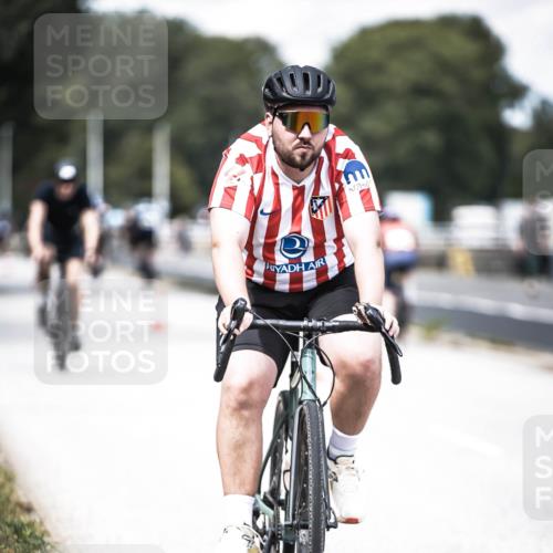 16.08.2026 - KN Förde Triathlon 2026 H.Heesch http://msf.ph/oto/9988868 16.08.2026 13:17:31 Radfahren 196, 594, 610, 723 meine-sportfotos.de