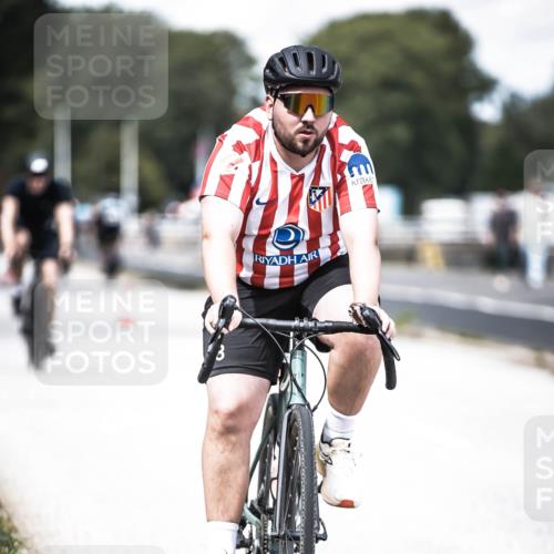 16.08.2026 - KN Förde Triathlon 2026 H.Heesch http://msf.ph/oto/9988870 16.08.2026 13:17:31 Radfahren 196, 594, 610, 723 meine-sportfotos.de