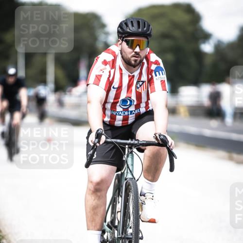 16.08.2026 - KN Förde Triathlon 2026 H.Heesch http://msf.ph/oto/9988871 16.08.2026 13:17:31 Radfahren 196, 594, 610, 723 meine-sportfotos.de