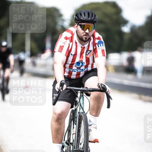 16.08.2026 - KN Förde Triathlon 2026 H.Heesch http://msf.ph/oto/9988872 16.08.2026 13:17:31 Radfahren 196, 594, 610, 723 meine-sportfotos.de