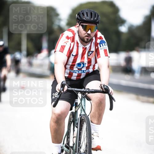 16.08.2026 - KN Förde Triathlon 2026 H.Heesch http://msf.ph/oto/9988873 16.08.2026 13:17:31 Radfahren 196, 594, 610, 723 meine-sportfotos.de