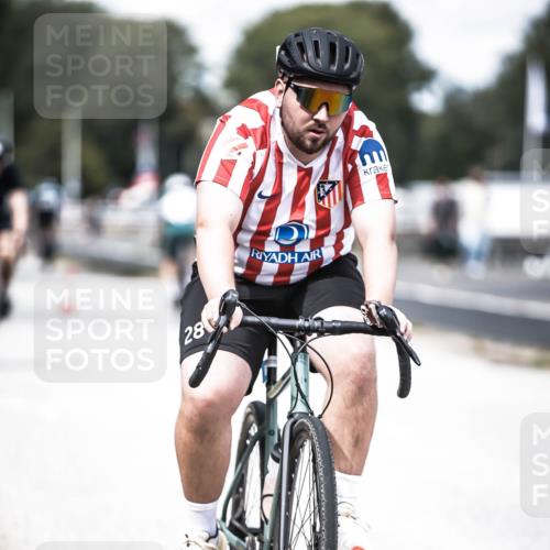 16.08.2026 - KN Förde Triathlon 2026 H.Heesch http://msf.ph/oto/9988874 16.08.2026 13:17:31 Radfahren 196, 594, 610, 723 meine-sportfotos.de