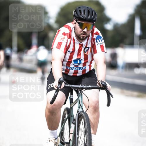 16.08.2026 - KN Förde Triathlon 2026 H.Heesch http://msf.ph/oto/9988875 16.08.2026 13:17:31 Radfahren 196, 594, 610, 723 meine-sportfotos.de