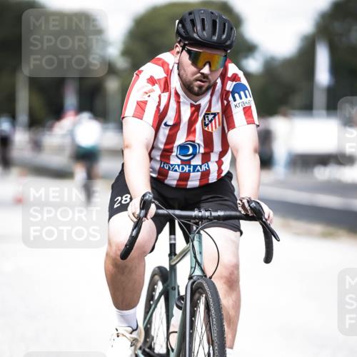 16.08.2026 - KN Förde Triathlon 2026 H.Heesch http://msf.ph/oto/9988876 16.08.2026 13:17:31 Radfahren 196, 594, 610, 723 meine-sportfotos.de