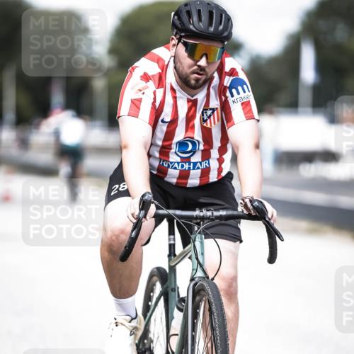 16.08.2026 - KN Förde Triathlon 2026 H.Heesch http://msf.ph/oto/9988877 16.08.2026 13:17:31 Radfahren 196, 594, 610, 723 meine-sportfotos.de
