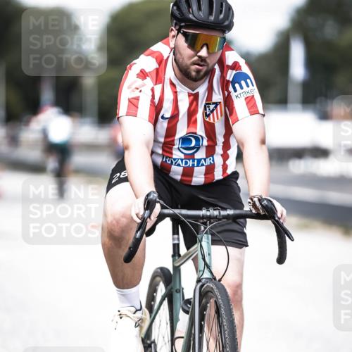 16.08.2026 - KN Förde Triathlon 2026 H.Heesch http://msf.ph/oto/9988878 16.08.2026 13:17:31 Radfahren 196, 594, 610, 723 meine-sportfotos.de
