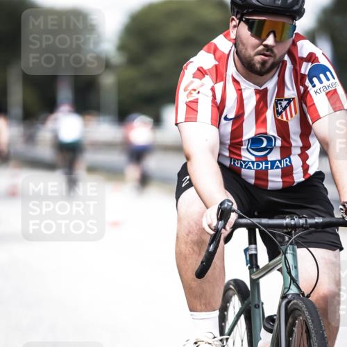 16.08.2026 - KN Förde Triathlon 2026 H.Heesch http://msf.ph/oto/9988881 16.08.2026 13:17:31 Radfahren 196, 594, 610, 723 meine-sportfotos.de