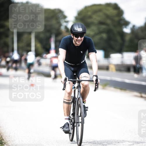 16.08.2026 - KN Förde Triathlon 2026 H.Heesch http://msf.ph/oto/9988882 16.08.2026 13:17:33 Radfahren 196, 594, 610, 723 meine-sportfotos.de