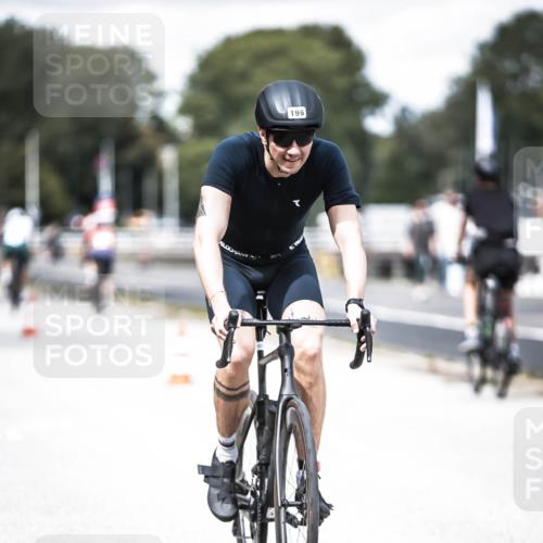 16.08.2026 - KN Förde Triathlon 2026 H.Heesch http://msf.ph/oto/9988887 16.08.2026 13:17:33 Radfahren 196, 594, 610, 723 meine-sportfotos.de