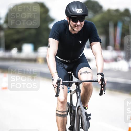 16.08.2026 - KN Förde Triathlon 2026 H.Heesch http://msf.ph/oto/9988895 16.08.2026 13:17:34 Radfahren 196, 594, 610 meine-sportfotos.de