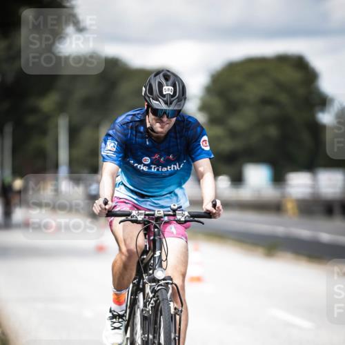 16.08.2026 - KN Förde Triathlon 2026 H.Heesch http://msf.ph/oto/9988901 16.08.2026 13:17:49 Radfahren 580 meine-sportfotos.de