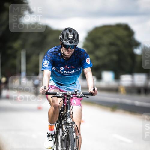 16.08.2026 - KN Förde Triathlon 2026 H.Heesch http://msf.ph/oto/9988902 16.08.2026 13:17:49 Radfahren 580 meine-sportfotos.de
