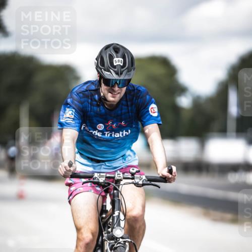 16.08.2026 - KN Förde Triathlon 2026 H.Heesch http://msf.ph/oto/9988908 16.08.2026 13:17:49 Radfahren 580 meine-sportfotos.de