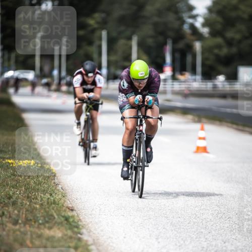 16.08.2026 - KN Förde Triathlon 2026 H.Heesch http://msf.ph/oto/9988916 16.08.2026 13:17:55 Radfahren 598, 711, 745 meine-sportfotos.de