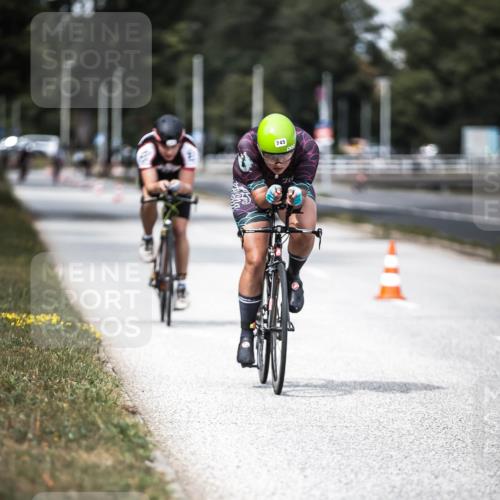 16.08.2026 - KN Förde Triathlon 2026 H.Heesch http://msf.ph/oto/9988917 16.08.2026 13:17:55 Radfahren 598, 711, 745 meine-sportfotos.de