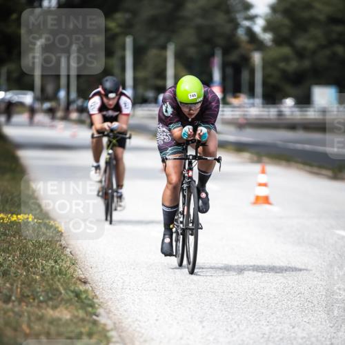 16.08.2026 - KN Förde Triathlon 2026 H.Heesch http://msf.ph/oto/9988918 16.08.2026 13:17:55 Radfahren 598, 711, 745 meine-sportfotos.de