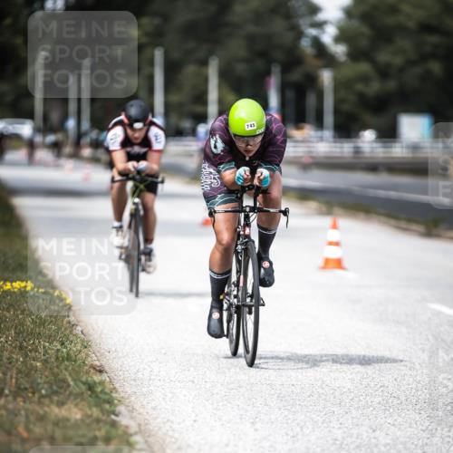 16.08.2026 - KN Förde Triathlon 2026 H.Heesch http://msf.ph/oto/9988919 16.08.2026 13:17:55 Radfahren 598, 711, 745 meine-sportfotos.de
