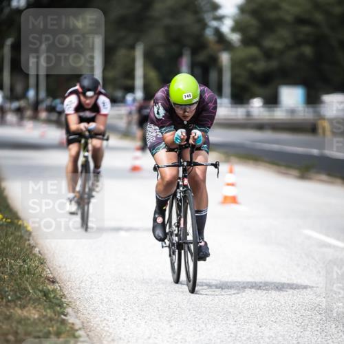 16.08.2026 - KN Förde Triathlon 2026 H.Heesch http://msf.ph/oto/9988922 16.08.2026 13:17:56 Radfahren 598, 711, 745 meine-sportfotos.de