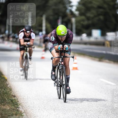 16.08.2026 - KN Förde Triathlon 2026 H.Heesch http://msf.ph/oto/9988923 16.08.2026 13:17:56 Radfahren 598, 711, 745 meine-sportfotos.de