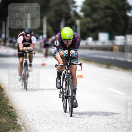 16.08.2026 - KN Förde Triathlon 2026 H.Heesch http://msf.ph/oto/9988924 16.08.2026 13:17:56 Radfahren 598, 711, 745 meine-sportfotos.de