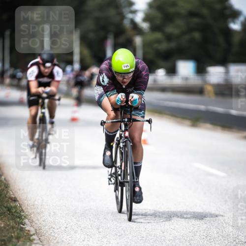 16.08.2026 - KN Förde Triathlon 2026 H.Heesch http://msf.ph/oto/9988925 16.08.2026 13:17:56 Radfahren 598, 711, 745 meine-sportfotos.de