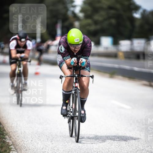 16.08.2026 - KN Förde Triathlon 2026 H.Heesch http://msf.ph/oto/9988927 16.08.2026 13:17:56 Radfahren 598, 711, 745 meine-sportfotos.de