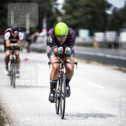 16.08.2026 - KN Förde Triathlon 2026 H.Heesch http://msf.ph/oto/9988928 16.08.2026 13:17:56 Radfahren 598, 711, 745 meine-sportfotos.de