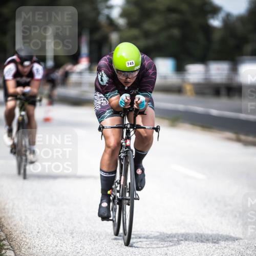 16.08.2026 - KN Förde Triathlon 2026 H.Heesch http://msf.ph/oto/9988929 16.08.2026 13:17:56 Radfahren 598, 711, 745 meine-sportfotos.de