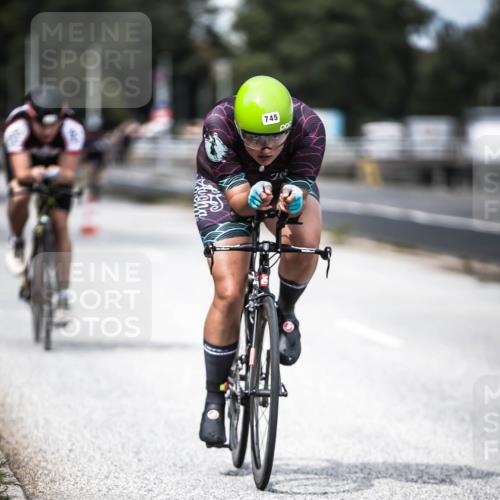 16.08.2026 - KN Förde Triathlon 2026 H.Heesch http://msf.ph/oto/9988930 16.08.2026 13:17:56 Radfahren 598, 711, 745 meine-sportfotos.de