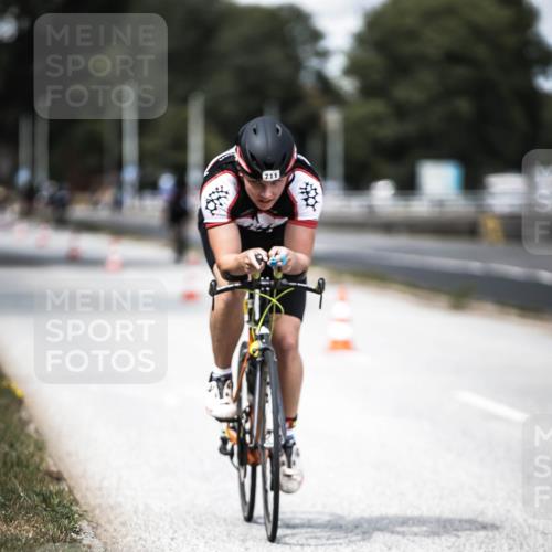 16.08.2026 - KN Förde Triathlon 2026 H.Heesch http://msf.ph/oto/9988931 16.08.2026 13:17:57 Radfahren 598, 711, 745 meine-sportfotos.de