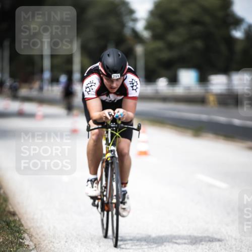 16.08.2026 - KN Förde Triathlon 2026 H.Heesch http://msf.ph/oto/9988932 16.08.2026 13:17:57 Radfahren 598, 711, 745 meine-sportfotos.de