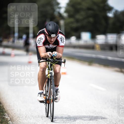 16.08.2026 - KN Förde Triathlon 2026 H.Heesch http://msf.ph/oto/9988933 16.08.2026 13:17:57 Radfahren 598, 711, 745 meine-sportfotos.de
