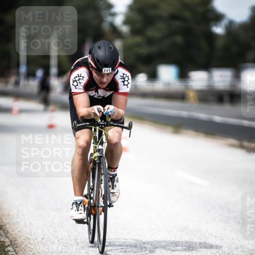 16.08.2026 - KN Förde Triathlon 2026 H.Heesch http://msf.ph/oto/9988934 16.08.2026 13:17:57 Radfahren 598, 711, 745 meine-sportfotos.de