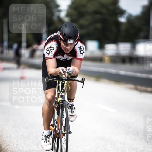 16.08.2026 - KN Förde Triathlon 2026 H.Heesch http://msf.ph/oto/9988937 16.08.2026 13:17:57 Radfahren 598, 711, 745 meine-sportfotos.de