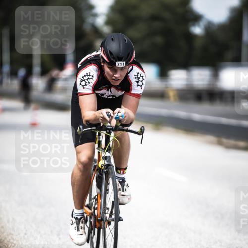 16.08.2026 - KN Förde Triathlon 2026 H.Heesch http://msf.ph/oto/9988938 16.08.2026 13:17:57 Radfahren 598, 711, 745 meine-sportfotos.de