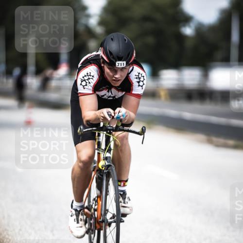 16.08.2026 - KN Förde Triathlon 2026 H.Heesch http://msf.ph/oto/9988939 16.08.2026 13:17:57 Radfahren 598, 711, 745 meine-sportfotos.de