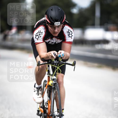 16.08.2026 - KN Förde Triathlon 2026 H.Heesch http://msf.ph/oto/9988943 16.08.2026 13:17:57 Radfahren 598, 711, 745 meine-sportfotos.de